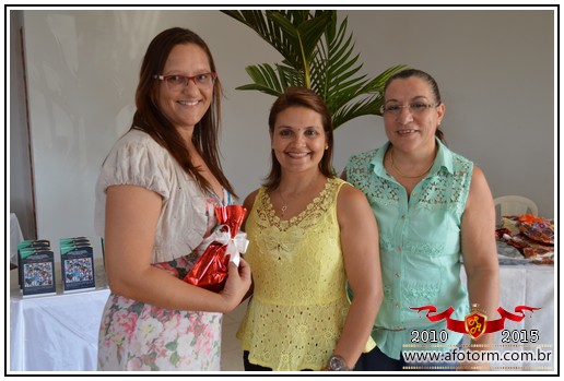rolim de moura